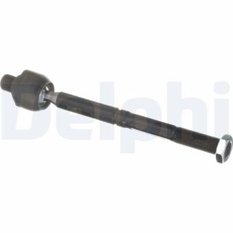 Rotule de direction intérieure, barre de connexion DELPHI TA3379 pour KIA OPTIMA 2.0 T-GDi - 245cv