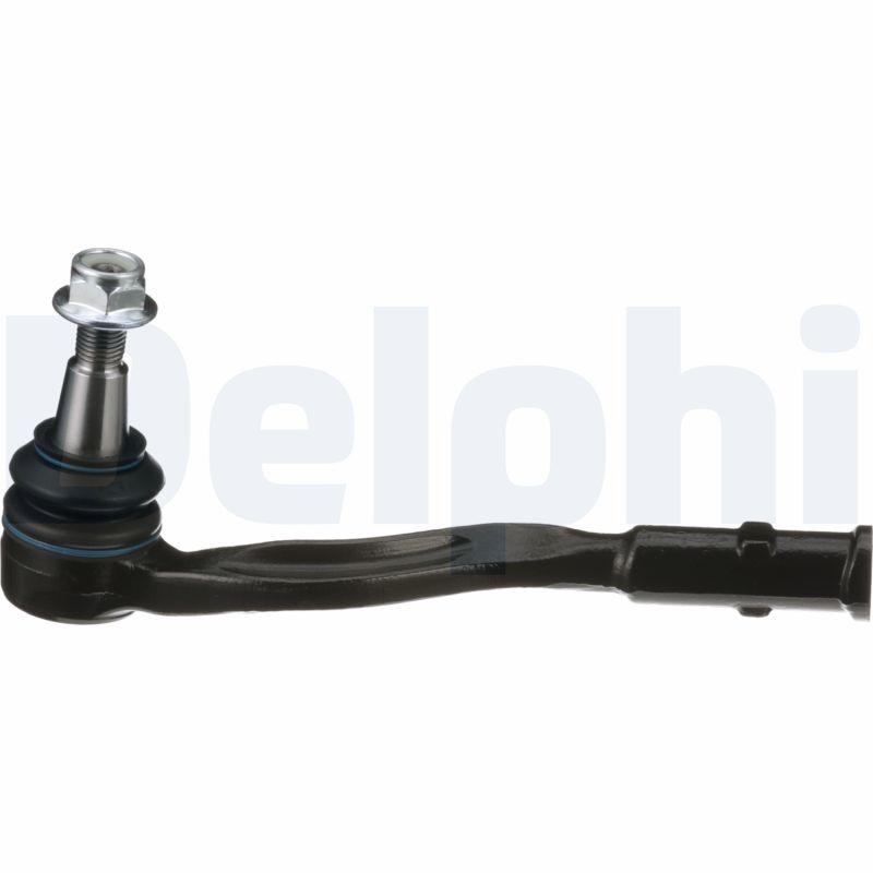 Rotule de barre de connexion DELPHI TA3397 - Visuel 2