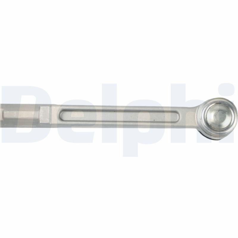 Rotule de barre de connexion DELPHI TA3487 - Visuel 2