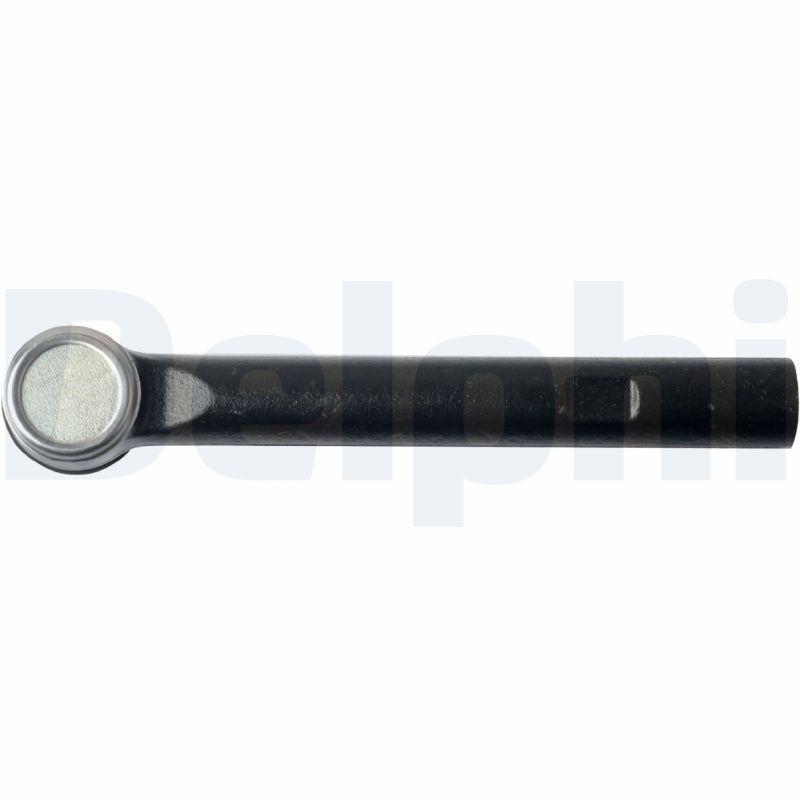 Rotule de barre de connexion DELPHI TA3550 - Visuel 2