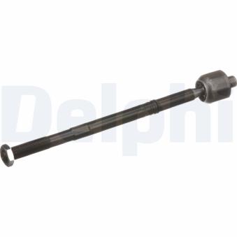Rotule de direction intérieure, barre de connexion DELPHI TA5469 pour VOLVO S70 2.0 CDTI - 110cv