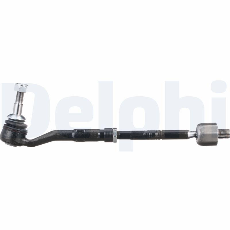 Barre de connexion DELPHI TA5471 - Visuel 2