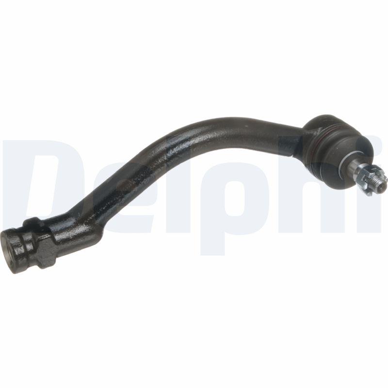 Rotule de barre de connexion avant droit DELPHI TA5501 - Visuel 1