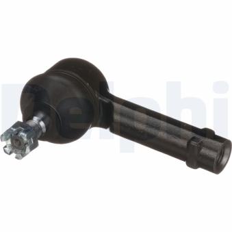 Rotule de barre de connexion DELPHI OEM 568202M010