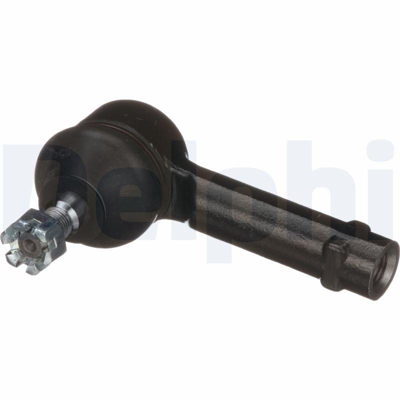 Rotule de barre de connexion DELPHI TA5507 - Visuel 1