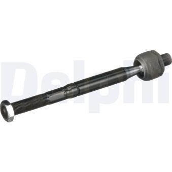 Rotule de direction intérieure, barre de connexion DELPHI TA5573