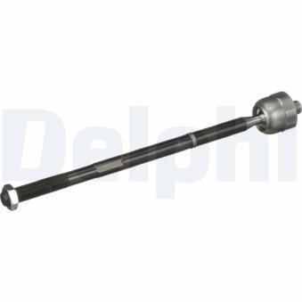 Rotule de direction intérieure, barre de connexion DELPHI OEM 68224935AA