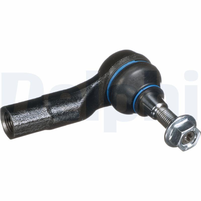 Rotule de barre de connexion avant droit DELPHI TA5979 - Visuel 1