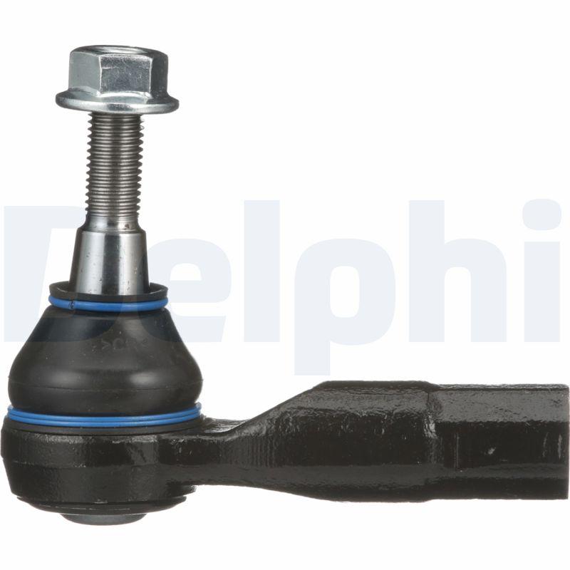 Rotule de barre de connexion avant gauche DELPHI TA5980 - Visuel 1