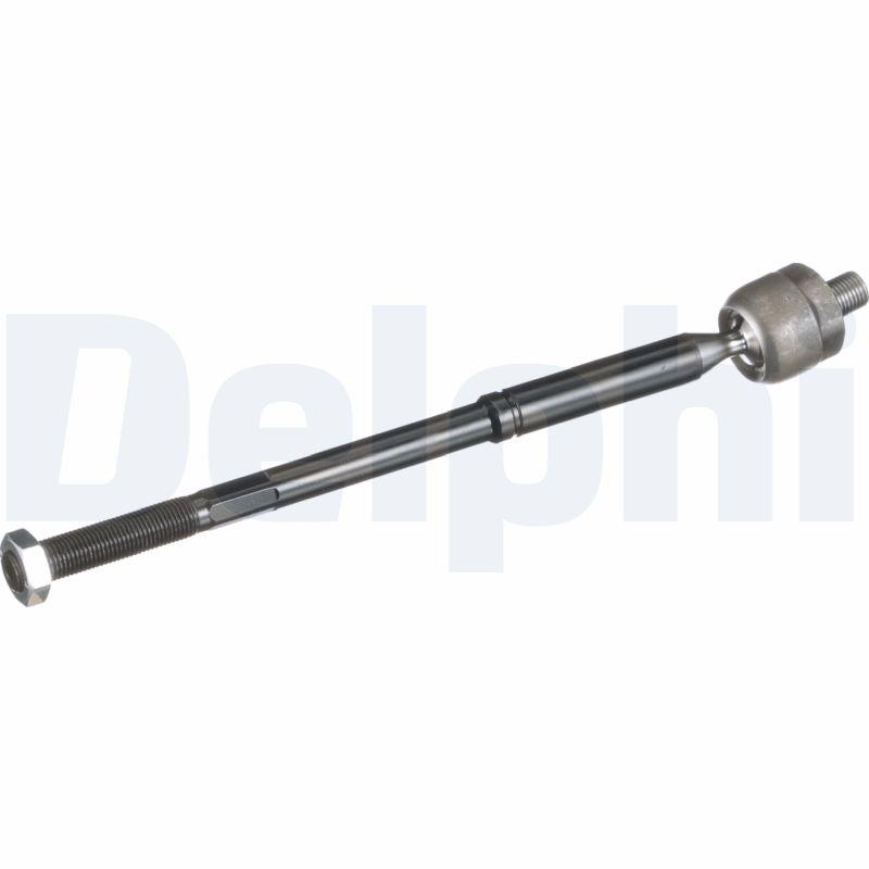 Rotule de direction intérieure, barre de connexion DELPHI TA6336 - Visuel 1