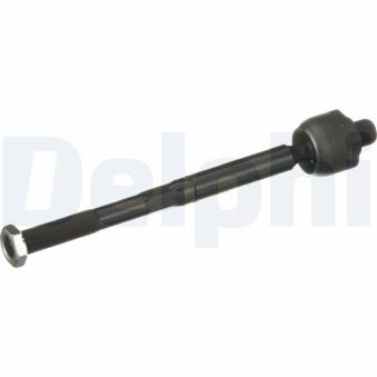 Rotule de direction intérieure, barre de connexion DELPHI TA6457 pour OPEL INSIGNIA 2.0 CDTI 4x4 - 160cv