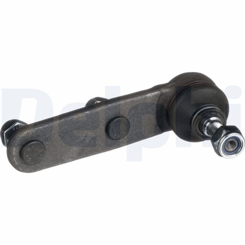 Rotule de suspension DELPHI TC1181 - Visuel 2