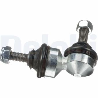 Entretoise/tige, stabilisateur DELPHI TC1857 pour CHRYSLER SEBRING 2.0 - 141cv