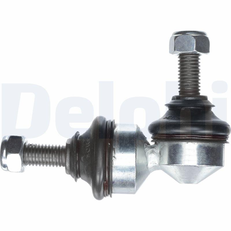 Entretoise/tige, stabilisateur DELPHI TC1857 - Visuel 2