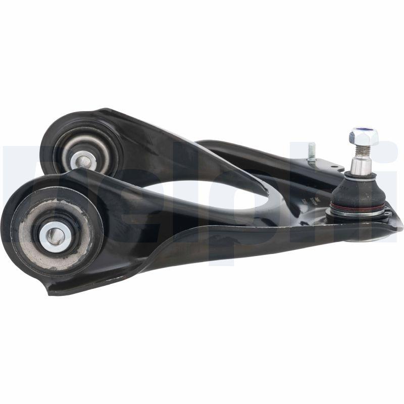 Triangle ou bras de suspension (train avant) DELPHI TC2083 - Visuel 1