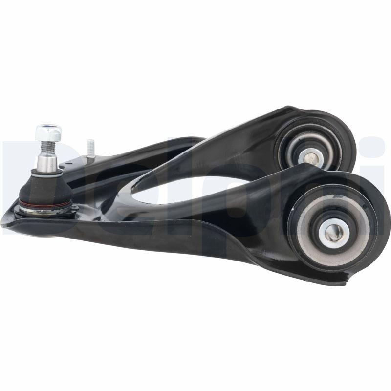 Triangle ou bras de suspension (train avant) DELPHI TC2084 - Visuel 1