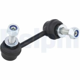 Entretoise/tige, stabilisateur DELPHI TC2280 pour NISSAN MAXIMA 3.0 V6 24V - 200cv