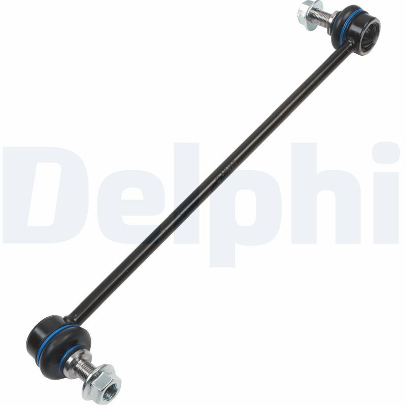 Entretoise/tige, stabilisateur DELPHI TC2937 - Visuel 1
