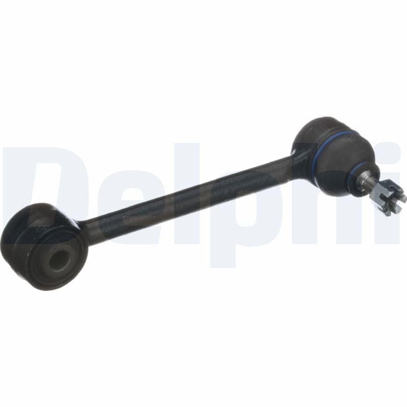 Entretoise/tige, stabilisateur DELPHI TC3236 - Visuel 1
