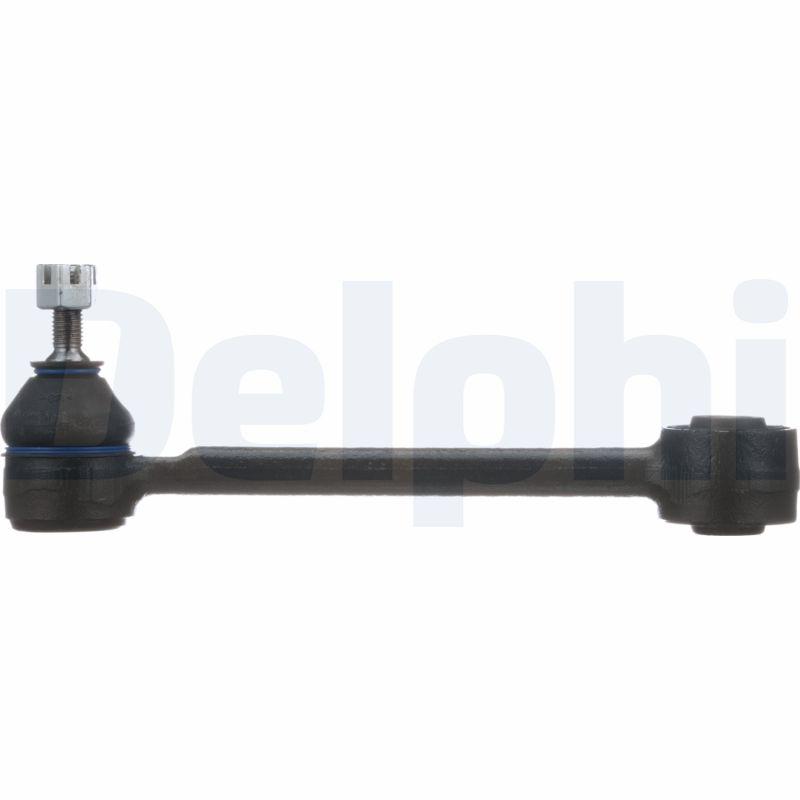 Entretoise/tige, stabilisateur DELPHI TC3236 - Visuel 2