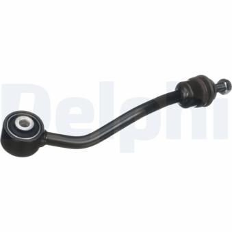 Entretoise/tige, stabilisateur DELPHI TC3348 pour PEUGEOT 205 S 350 4-matic - 245cv