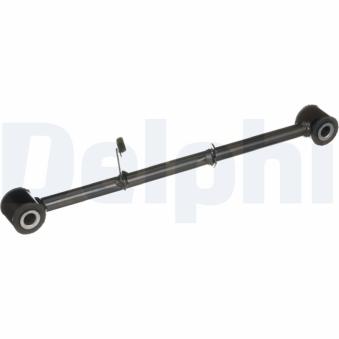 Triangle ou bras de suspension (train arrière) DELPHI OEM 551208H505