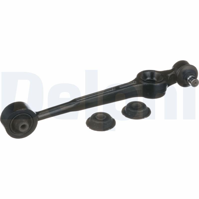 Triangle ou bras de suspension (train avant) DELPHI TC352 - Visuel 1