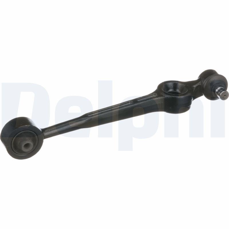 Triangle ou bras de suspension (train avant) DELPHI TC352 - Visuel 2