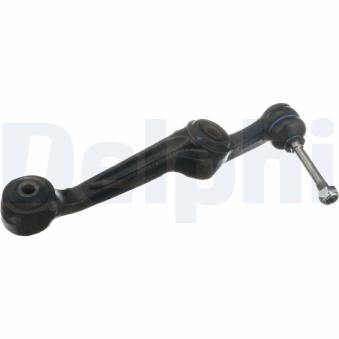 Triangle ou bras de suspension (train avant) DELPHI TC358 pour BMW Série 3 315 - 75cv