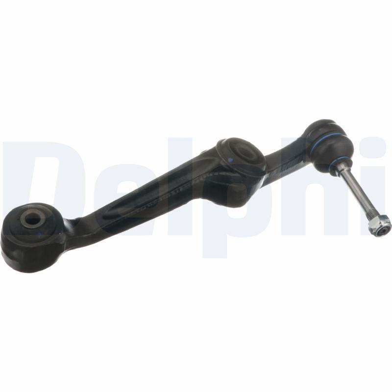 Triangle ou bras de suspension (train avant) DELPHI TC358 - Visuel 1