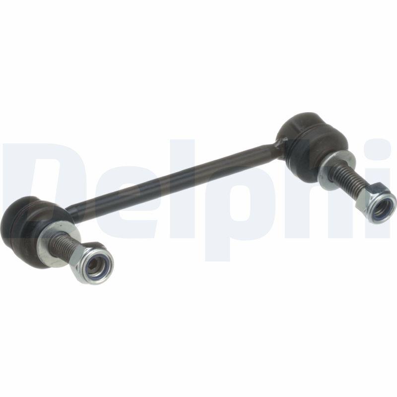 Entretoise/tige, stabilisateur DELPHI TC3819 - Visuel 1