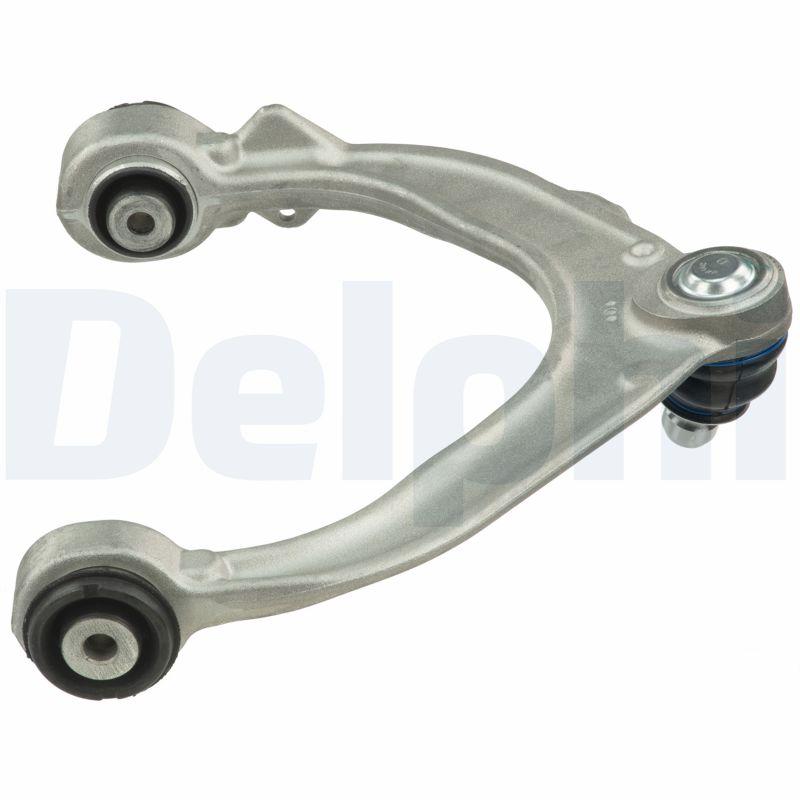 Bras de liaison, suspension de roue avant droit DELPHI TC3890 - Visuel 1