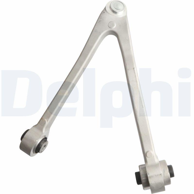 Triangle ou bras de suspension (train avant) DELPHI TC4479 - Visuel 2
