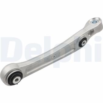 Triangle ou bras de suspension (train avant) DELPHI TC4525 pour JEEP COMPASS 50 quattro - 340cv