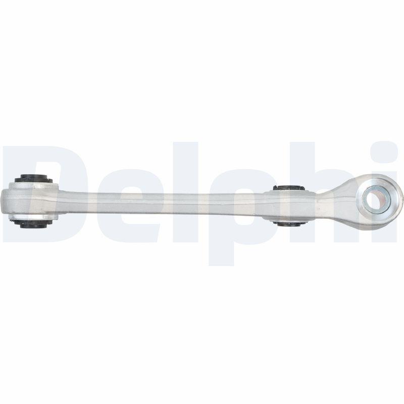 Triangle ou bras de suspension (train avant) DELPHI TC4525 - Visuel 1