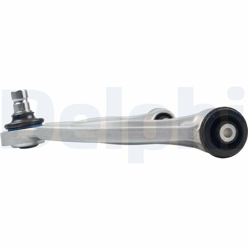 Triangle ou bras de suspension (train avant) DELPHI TC4692 - Visuel 1