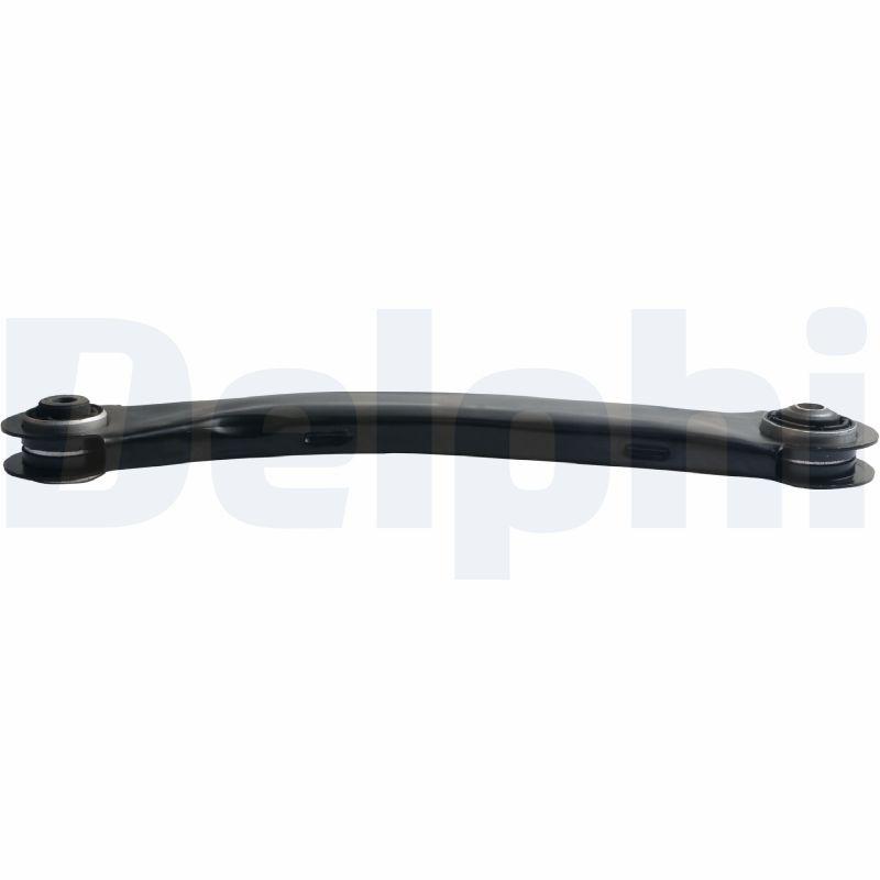 Triangle ou bras de suspension (train avant) DELPHI TC4712 - Visuel 1