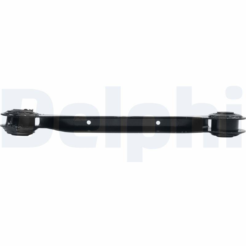 Triangle ou bras de suspension (train arrière) DELPHI TC4787 - Visuel 2