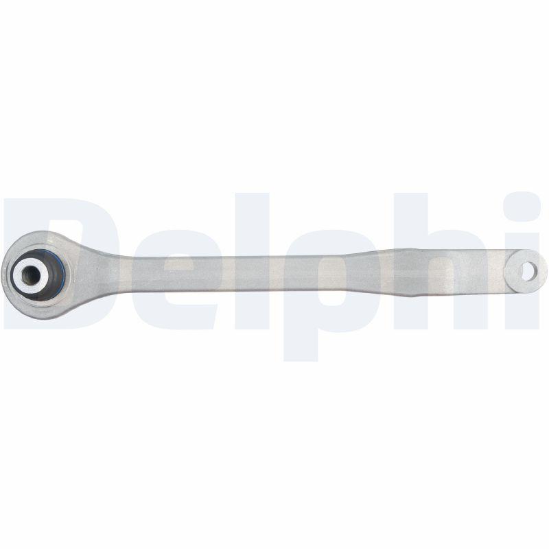Biellette de barre stabilisatrice DELPHI TC4815 - Visuel 1