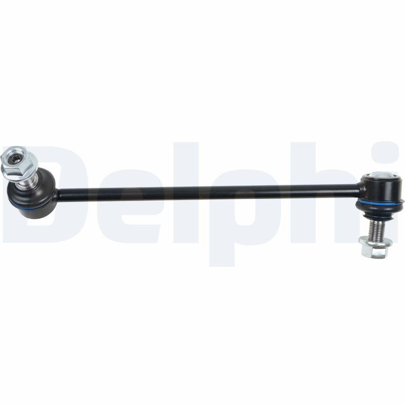 Entretoise/tige, stabilisateur DELPHI TC4908 - Visuel 1