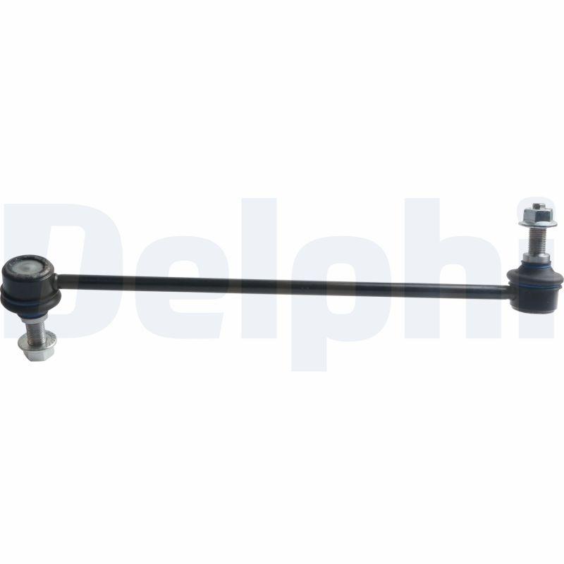 Entretoise/tige, stabilisateur DELPHI TC4958 - Visuel 1