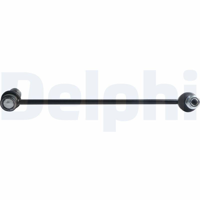 Entretoise/tige, stabilisateur DELPHI TC4958 - Visuel 2