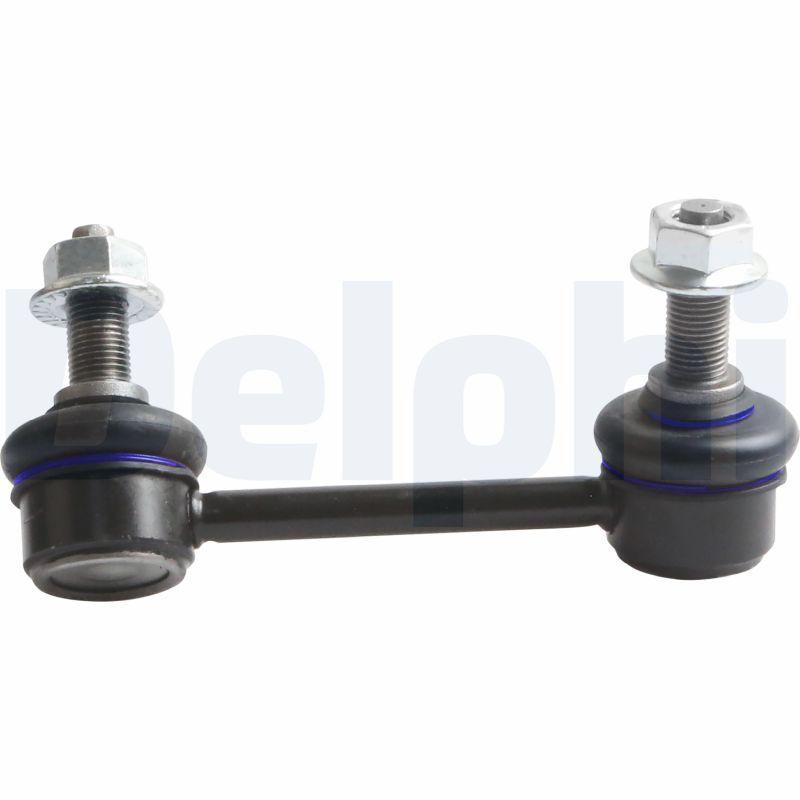 Entretoise/tige, stabilisateur DELPHI TC4995 - Visuel 1
