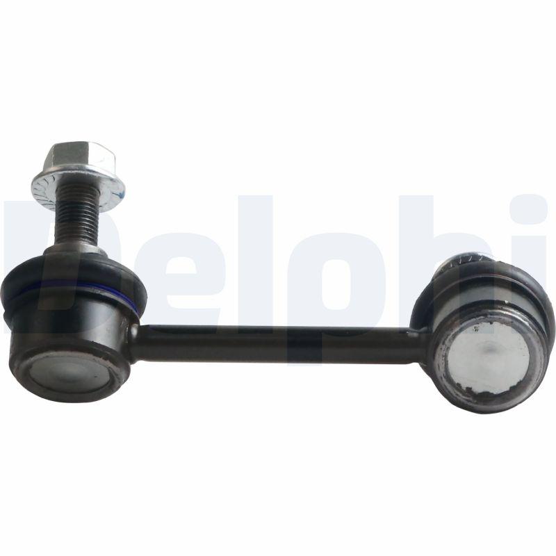 Entretoise/tige, stabilisateur DELPHI TC4996 - Visuel 2