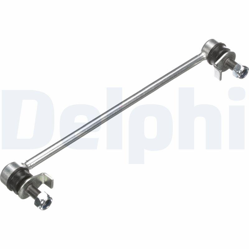 Entretoise/tige, stabilisateur DELPHI TC5000 - Visuel 1