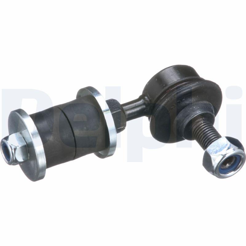 Entretoise/tige, stabilisateur DELPHI TC5004 - Visuel 2