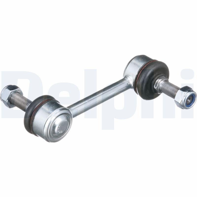 Entretoise/tige, stabilisateur DELPHI TC5058 - Visuel 1