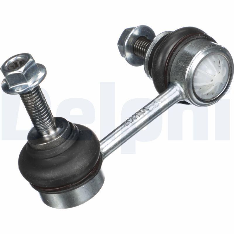 Entretoise/tige, stabilisateur DELPHI TC5062 - Visuel 1