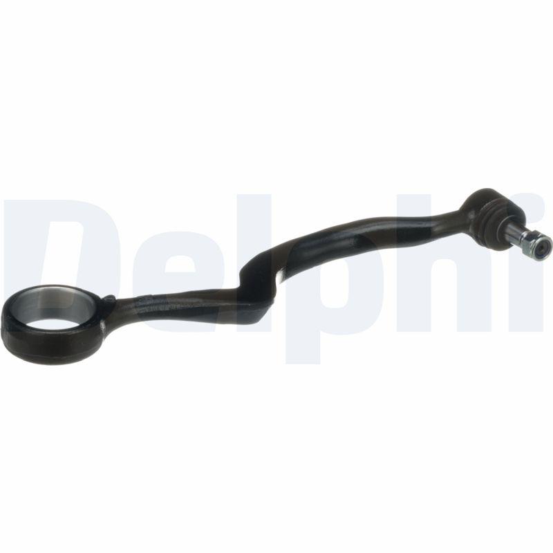 Triangle ou bras de suspension (train avant) DELPHI TC512 - Visuel 1