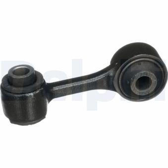 Entretoise/tige, stabilisateur DELPHI OEM 4881060060